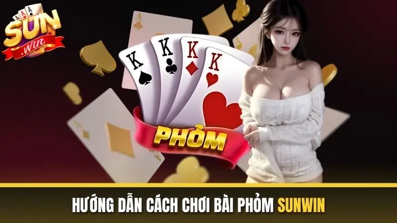 Cách chơi bài tá lả chuẩn cho người mới tham gia