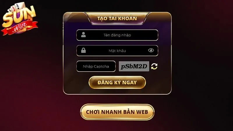 Miễn trách nhiệm về thông tin cung cấp