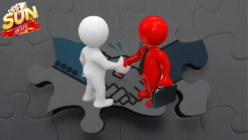 Một số sai lầm của người dùng hiểu về điều khoản sử dụng